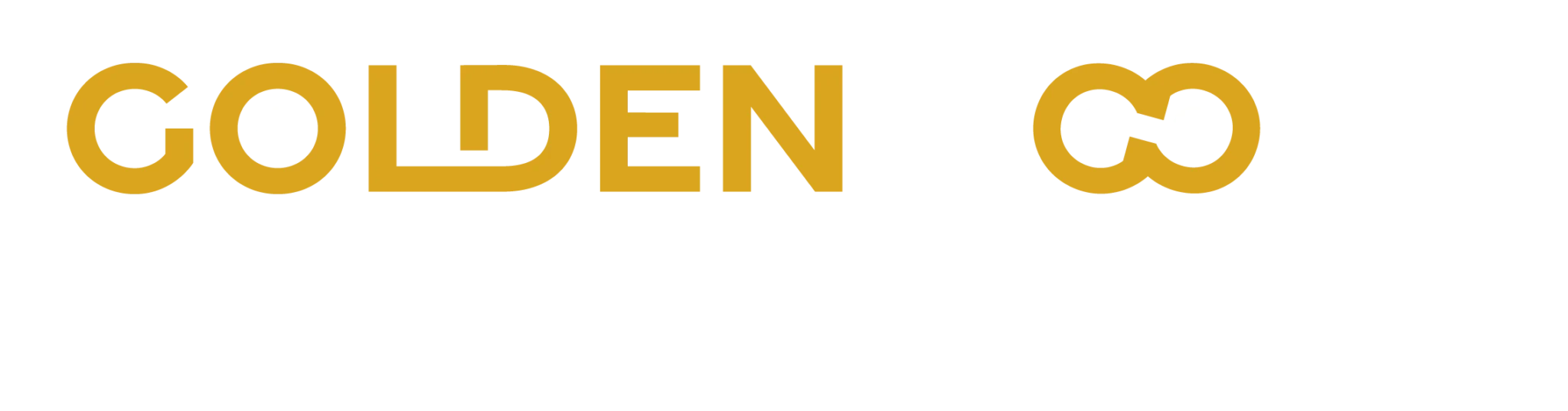 Golden Goose Media Co.