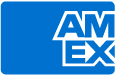 American Express