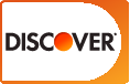 Discover