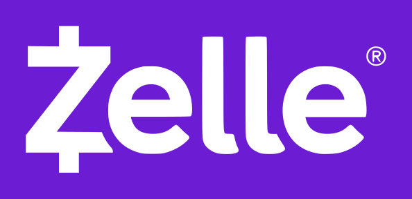 Zelle