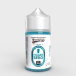 Buy Innevape | Heisenberg | Original Blue Slushie | Salt | Ejuice | Eliquid | 30mL at Cheap Wholesale Distributor Deal Prices from ejuiceresellers.com