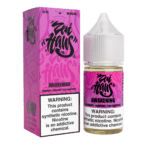 Buy Zen Haus | Awakening | Ejuice | Eliquid | Salt | 30 mL at Cheap Wholesale Distributor Deal Prices from ejuiceresellers.com