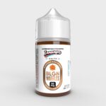 Buy Innevape | BLGN Waffles and Syrup | Salts | Ejuice | Eliquid | 30mL at Cheap Wholesale Distributor Deal Prices from ejuiceresellers.com