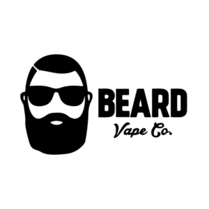 Beard Vape