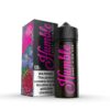Buy Humble Juice Co. | Berry Blow Doe | Ejuice | Eliquid | 120 mL at Cheap Wholesale Distributor Deal Prices from ejuiceresellers.com