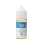 Buy Naked 100 | Menthol | Berry | Salt | Ejuice | Eliquid | 30mL at Cheap Wholesale Distributor Deal Prices from ejuiceresellers.com
