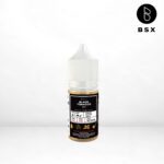 Buy Glas | Black Tobacco BSX | Ejuice | Eliquid | Salt |30 ml at Cheap Wholesale Distributor Deal Prices from ejuiceresellers.com