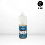 Buy Glas | Blue Tobacco BSX | Ejuice | Eliquid | Salt |30 ml at Cheap Wholesale Distributor Deal Prices from ejuiceresellers.com