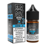 Buy Sad Boy | Blueberry Jam Line | Ejuice | Eliquid | 30 mL at Cheap Wholesale Distributor Deal Prices from ejuiceresellers.com