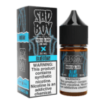 Buy Sad Boy | Blueberry Nola Line | Ejuice | Eliquid | 30 mL at Cheap Wholesale Distributor Deal Prices from ejuiceresellers.com