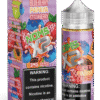Buy Nomenon | Blueberry Papaya Strawberry Noms X2 | Ejuice | Eliquid | 120 ml E-Juice Resellers at Cheap Wholesale Distributor Deal Prices from ejuiceresellers.com