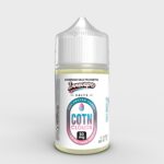 Buy Innevape | COTN Clouds | Salts | Ejuice | Eliquid | 30mL at Cheap Wholesale Distributor Deal Prices from ejuiceresellers.com