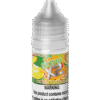 Buy Nomenon | Cactus Jackfruit Mandarin Noms X2 | Ejuice | Eliquid | Salt | 30 ml E-Juice Resellers at Cheap Wholesale Distributor Deal Prices from ejuiceresellers.com