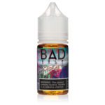 Buy Bad Drip | Cereal Trip | Ejuice | Eliquid | Salts | 60ml at Cheap Wholesale Distributor Deal Prices from ejuiceresellers.com