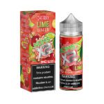 Buy Nomenon | Cherry Lime Ginger Noms X2 | Ejuice | Eliquid | 120 ml E-Juice Resellers at Cheap Wholesale Distributor Deal Prices from ejuiceresellers.com
