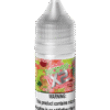 Buy Nomenon | Cherry Lime Ginger Noms X2 | Ejuice | Eliquid | Salt | 30 ml E-Juice Resellers at Cheap Wholesale Distributor Deal Prices from ejuiceresellers.com