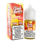 Buy Cloud Nurdz | Banana Dragon Berry | Ejuice | Eliquid | Salt | 30 ml E-Juice Resellers at Cheap Wholesale Distributor Deal Prices from ejuiceresellers.com