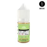 Buy Glas | Cool Melon BSX | Ejuice | Eliquid | Salt |30 ml at Cheap Wholesale Distributor Deal Prices from ejuiceresellers.com