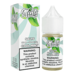 Buy Mints | Cool Mint | Ejuice | Eliquid | 30 mL at Cheap Wholesale Distributor Deal Prices from ejuiceresellers.com