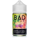 Buy Bad Drip | Don't Care Bear | Ejuice | Eliquid | Salts | 60ml at Cheap Wholesale Distributor Deal Prices from ejuiceresellers.com