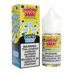 Buy Pancake Man | Double Berry | Ejuice | Eliquid | 30 mL at Cheap Wholesale Distributor Deal Prices from ejuiceresellers.com