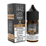Buy Sad Boy | Double Stuff Cookie Line | Ejuice | Eliquid | 30 mL at Cheap Wholesale Distributor Deal Prices from ejuiceresellers.com