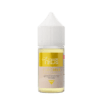 Buy Naked 100 | Tobacco | Euro Gold | Salt | Ejuice | Eliquid | 30 mL at Cheap Wholesale Distributor Deal Prices from ejuiceresellers.com