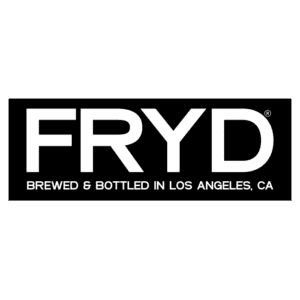 FRYD