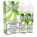 Buy Mints | Fresh Mint | Ejuice | Eliquid | 60 mL at Cheap Wholesale Distributor Deal Prices from ejuiceresellers.com