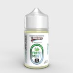 Buy Innevape | Fresh Mint | Salts | Ejuice | Eliquid | 30mL at Cheap Wholesale Distributor Deal Prices from ejuiceresellers.com