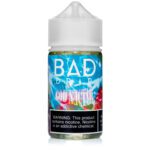 Buy Bad Drip | God Nectar | Ejuice | Eliquid | Salts | 60ml at Cheap Wholesale Distributor Deal Prices from ejuiceresellers.com