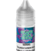Buy Nomenon | Grapenomenon | Ejuice | Eliquid | Salt | 30 ml E-Juice Resellers at Cheap Wholesale Distributor Deal Prices from ejuiceresellers.com