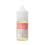 Buy Naked 100 | Hawaiian POG | Salt | Ejuice | Eliquid | 30mL at Cheap Wholesale Distributor Deal Prices from ejuiceresellers.com