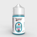 Buy Innevape | Heisenberg | Original Blue Slushie | Salt | Ejuice | Eliquid | 30mL at Cheap Wholesale Distributor Deal Prices from ejuiceresellers.com
