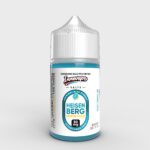 Buy Innevape | Heisenberg | Original Blue Slushie | Lemon Sour | Salts | Ejuice | Eliquid | 30mL at Cheap Wholesale Distributor Deal Prices from ejuiceresellers.com
