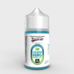 Buy Innevape | Menthol | Heisenberg | Original Blue Slushie | Salts | Ejuice | Eliquid | 30mL at Cheap Wholesale Distributor Deal Prices from ejuiceresellers.com
