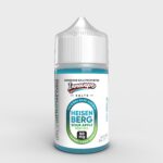 Buy Innevape | Menthol | Heisenberg | Original Blue Slushie |Sour Apple Menthol | Salts | Ejuice | Eliquid | 30mL at Cheap Wholesale Distributor Deal Prices from ejuiceresellers.com
