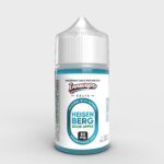 Buy Innevape | Heisenberg | Original Blue Slushie | Sour Apple | Salts | Ejuice | Eliquid | 30mL at Cheap Wholesale Distributor Deal Prices from ejuiceresellers.com