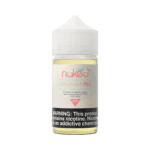 Buy Naked 100 | Ice | Hawaiian POG | Ejuice | Eliquid | 60mL at Cheap Wholesale Distributor Deal Prices from ejuiceresellers.com