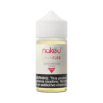 Buy Naked 100 | LavaFlow | Ejuice | Eliquid | 60mL at Cheap Wholesale Distributor Deal Prices from ejuiceresellers.com