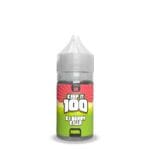 Buy Keep it 100 | Ki Berry Killa Nixodine | Ejuice | Eliquid | Salt | 30 ml at Cheap Wholesale Distributor Deal Prices from ejuiceresellers.com