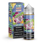 Buy Nomenon | Kiwi Passionfruit Nectarine Noms X2 | Ejuice | Eliquid | 120 ml E-Juice Resellers at Cheap Wholesale Distributor Deal Prices from ejuiceresellers.com
