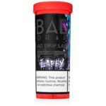 Buy Bad Drip | Laffy | Ejuice | Eliquid | Salts | 60ml at Cheap Wholesale Distributor Deal Prices from ejuiceresellers.com