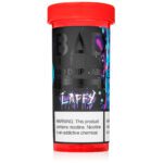 Buy Bad Drip | Laffy | Ejuice | Eliquid | Salts | 60ml at Cheap Wholesale Distributor Deal Prices from ejuiceresellers.com