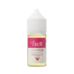 Buy Naked 100 | Lava Flow | Salt | Ejuice | Eliquid | 30mL at Cheap Wholesale Distributor Deal Prices from ejuiceresellers.com