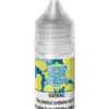 Buy Nomenon | Lemonomenon | Ejuice | Eliquid | Salt | 30 ml E-Juice Resellers at Cheap Wholesale Distributor Deal Prices from ejuiceresellers.com