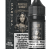 Buy Suicide Bunny | Madrina |Ejuice | Eliquid | Salt | 30 ml at Cheap Wholesale Distributor Deal Prices from ejuiceresellers.com