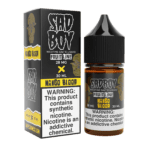 Buy Sad Boy | Mango Blood Line | Ejuice | Eliquid | 30 mL at Cheap Wholesale Distributor Deal Prices from ejuiceresellers.com