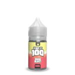 Buy Keep it 100 | Maui Blast Nixodine | Ejuice | Eliquid | Salt | 30 ml at Cheap Wholesale Distributor Deal Prices from ejuiceresellers.com