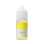 Buy Naked 100 | Maui Sun | Salt | Ejuice | Eliquid | 30mL at Cheap Wholesale Distributor Deal Prices from ejuiceresellers.com